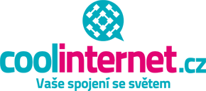 Cool internet